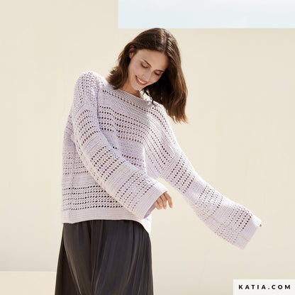 Katia žurnalas "All Seasons" Nr. 5