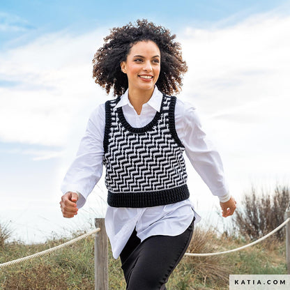 Katia žurnalas "Essentials" Nr. 114