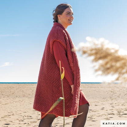 Katia žurnalas "Essentials" Nr. 114