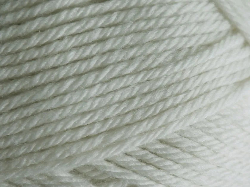 Filcolana Peruvian siūlai 50g (vilna)