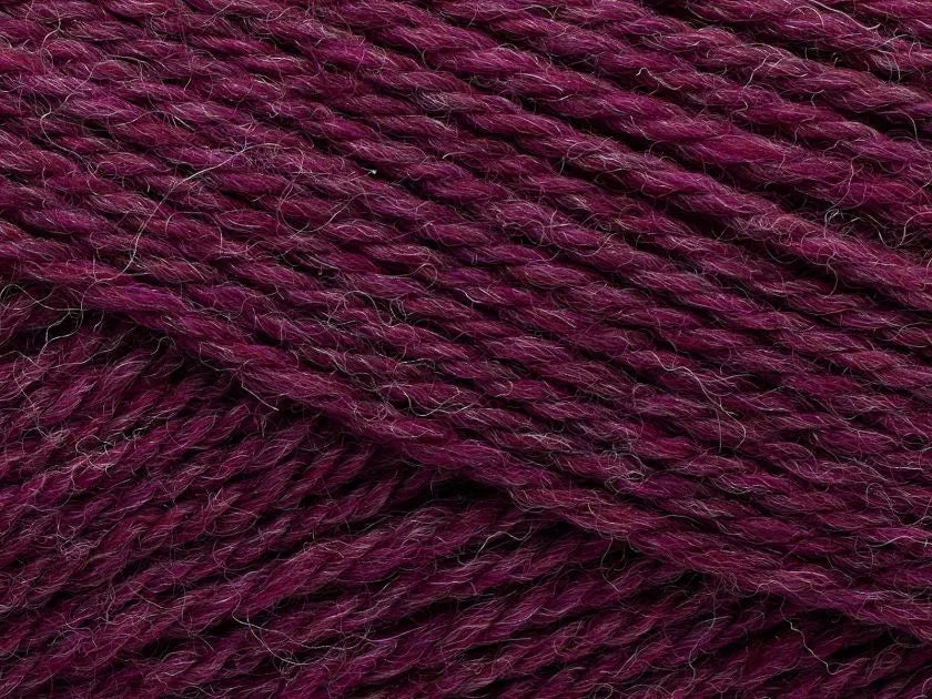 Filcolana Pernilla siūlai 50g (vilna)