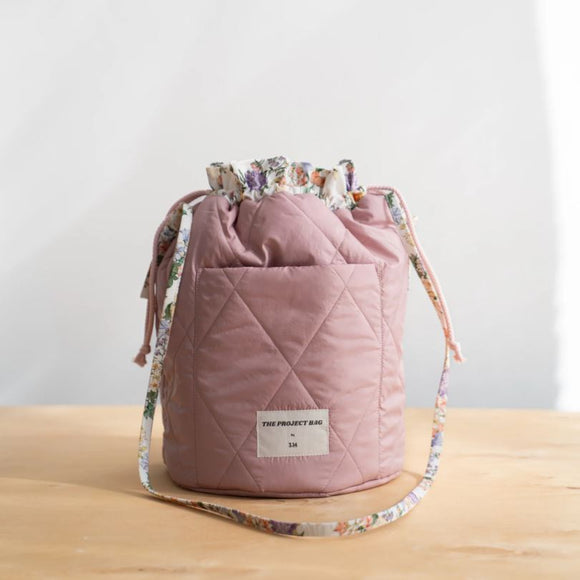 3.14 Powder Project Bag (Mezgėjos krepšys)