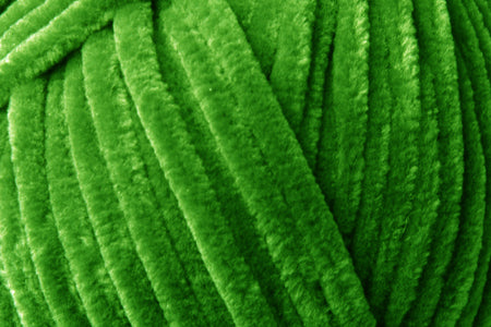 Himalaya Dolphin Baby yarn 100g (polyester-plush)