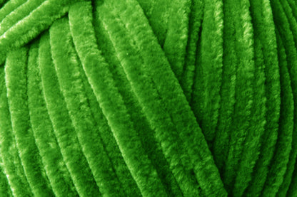 Himalaya Dolphin Baby yarn 100g (polyester-plush)