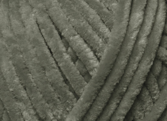 Himalaya Dolphin Baby yarn 100g (polyester-plush)