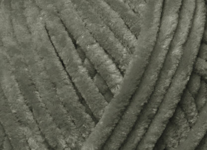 Himalaya Dolphin Baby yarn 100g (polyester-plush)