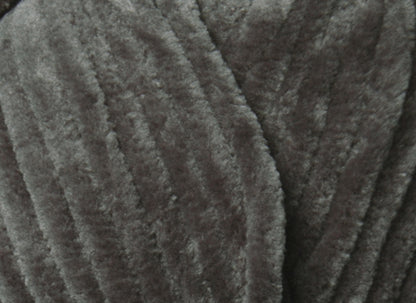 Himalaya Dolphin Baby yarn 100g (polyester-plush)