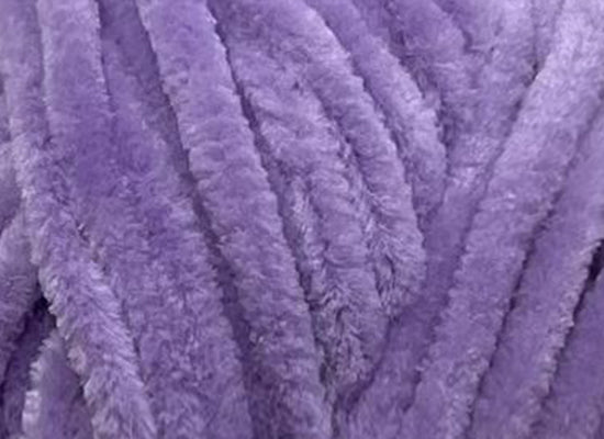 Himalaya Dolphin Baby yarn 100g (polyester-plush)