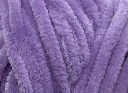 Himalaya Dolphin Baby yarn 100g (polyester-plush)