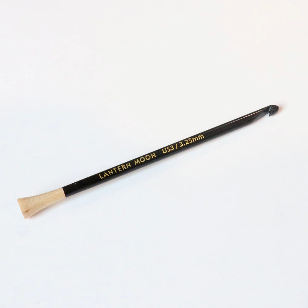 Lantern Moon mezginių taisymo vąšelis