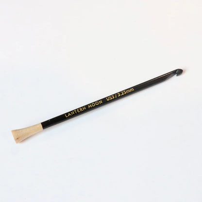 Lantern Moon mezginių taisymo vąšelis