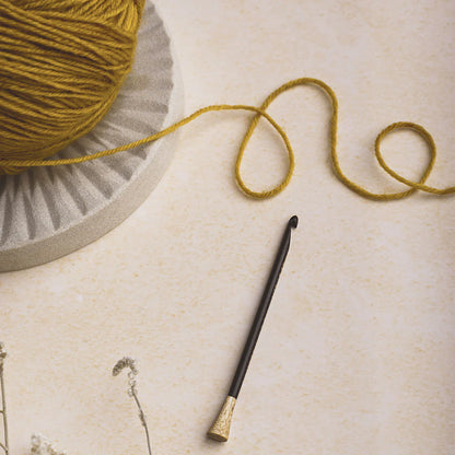 Lantern Moon mezginių taisymo vąšelis