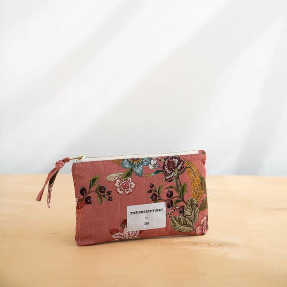 3.14 Romance priemonių dėklas