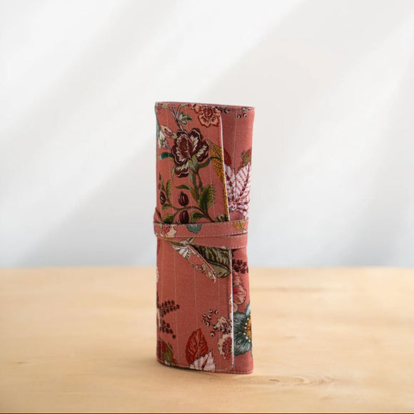 3.14 Romance virbalų dėklas