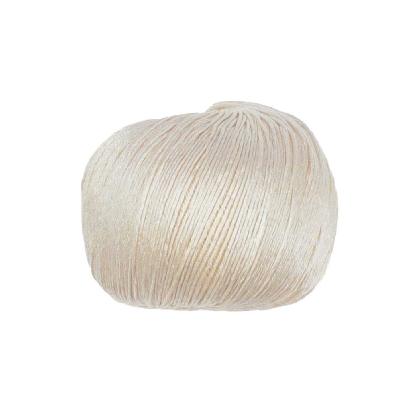 Lana Gatto Silky siūlai 50g (šilkas)
