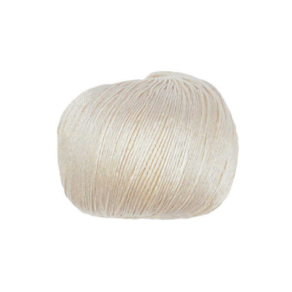 Lana Gatto Silky siūlai 50g (šilkas)