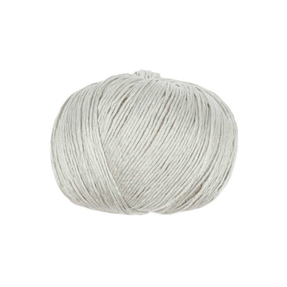 Lana Gatto Silky siūlai 50g (šilkas)