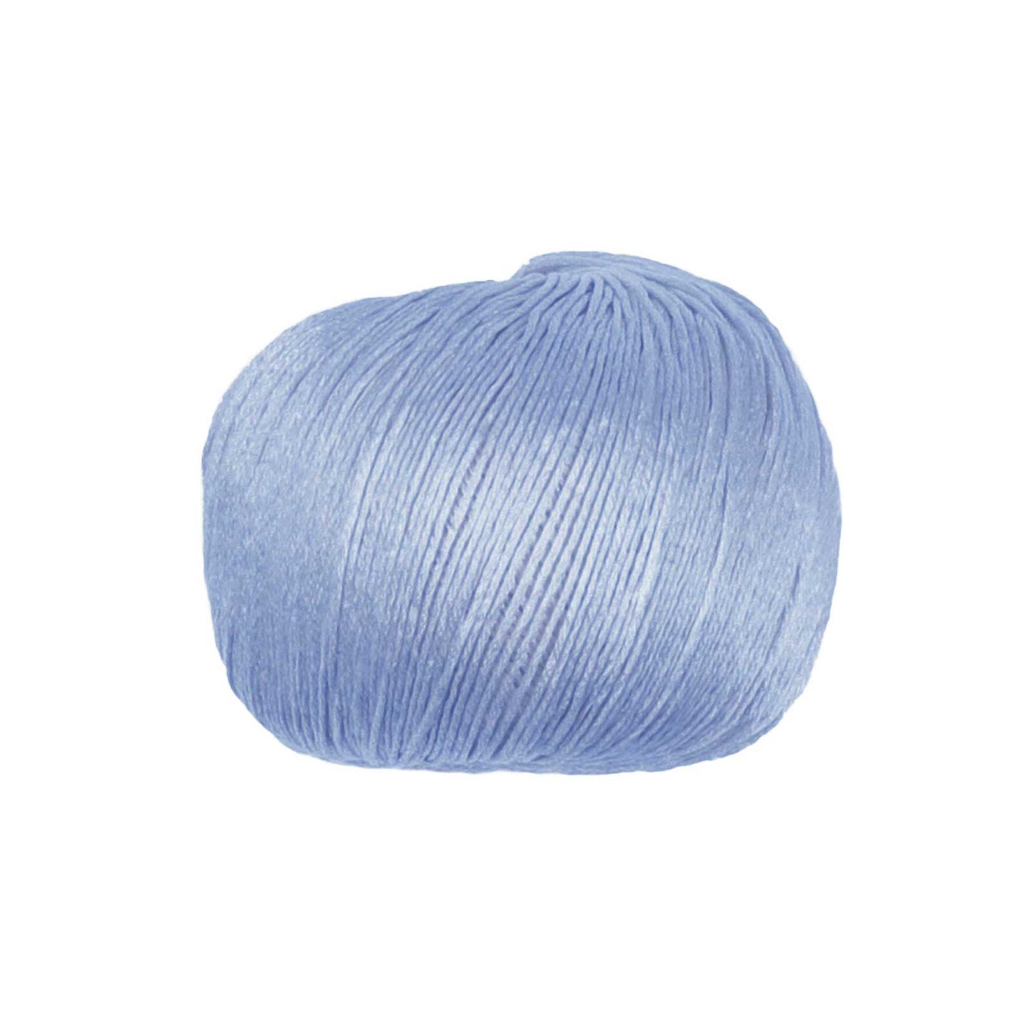 Lana Gatto Silky siūlai 50g (šilkas)