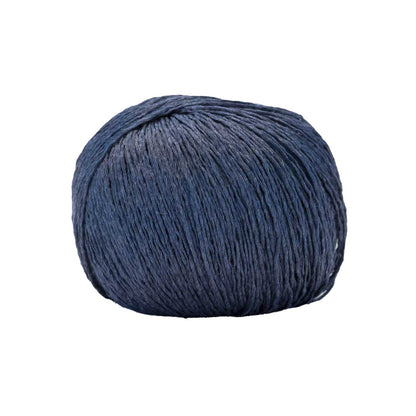 Lana Gatto Silky siūlai 50g (šilkas)