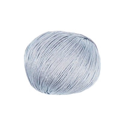 Lana Gatto Silky siūlai 50g (šilkas)