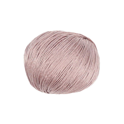 Lana Gatto Silky siūlai 50g (šilkas)