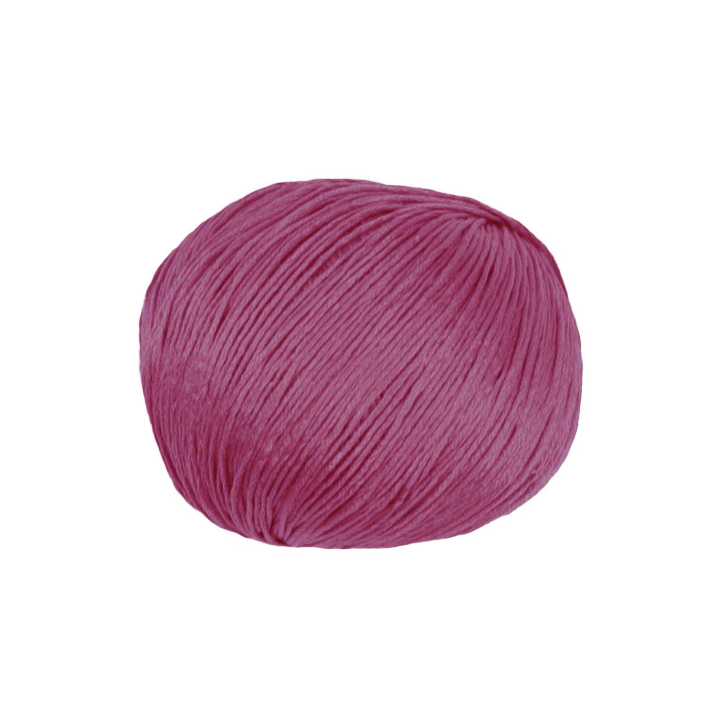 Lana Gatto Silky siūlai 50g (šilkas)