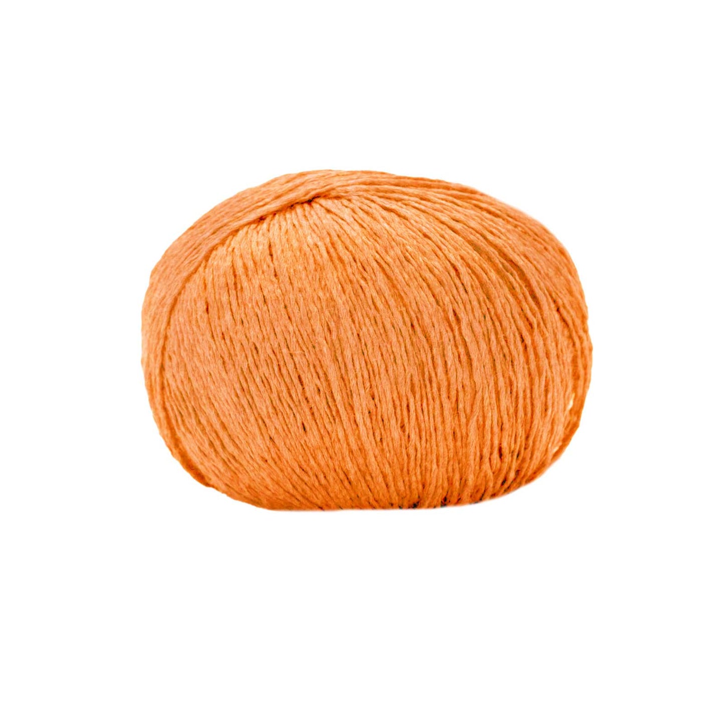 Lana Gatto Silky siūlai 50g (šilkas)
