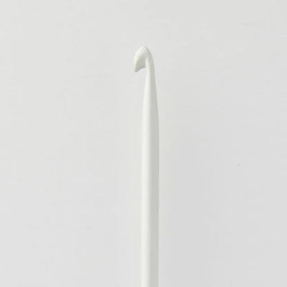 KnitPro Aluminium ilgas vąšelis 30cm