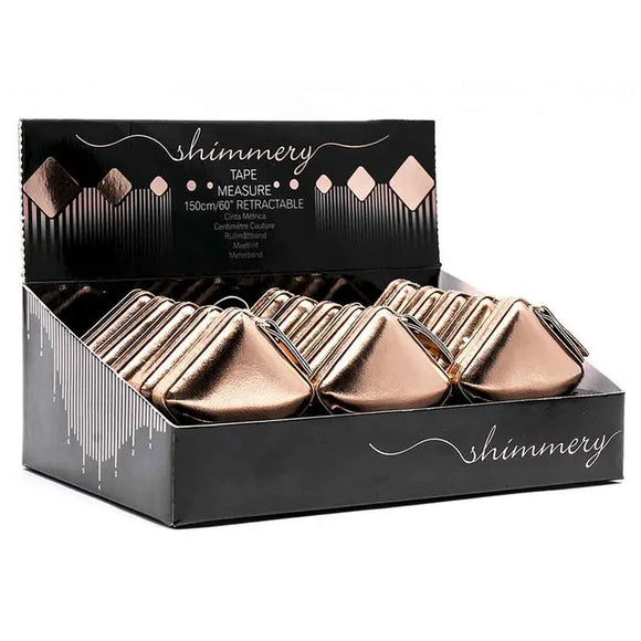 Sew Tasty matavimo juosta 150cm