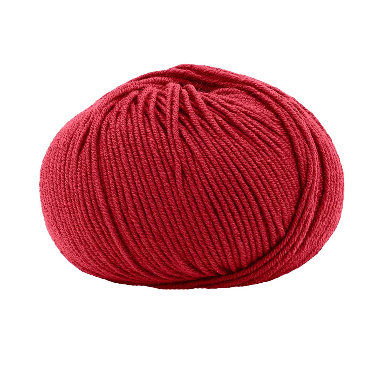 Lana Gatto Super Soft siūlai 50g (merino vilna)