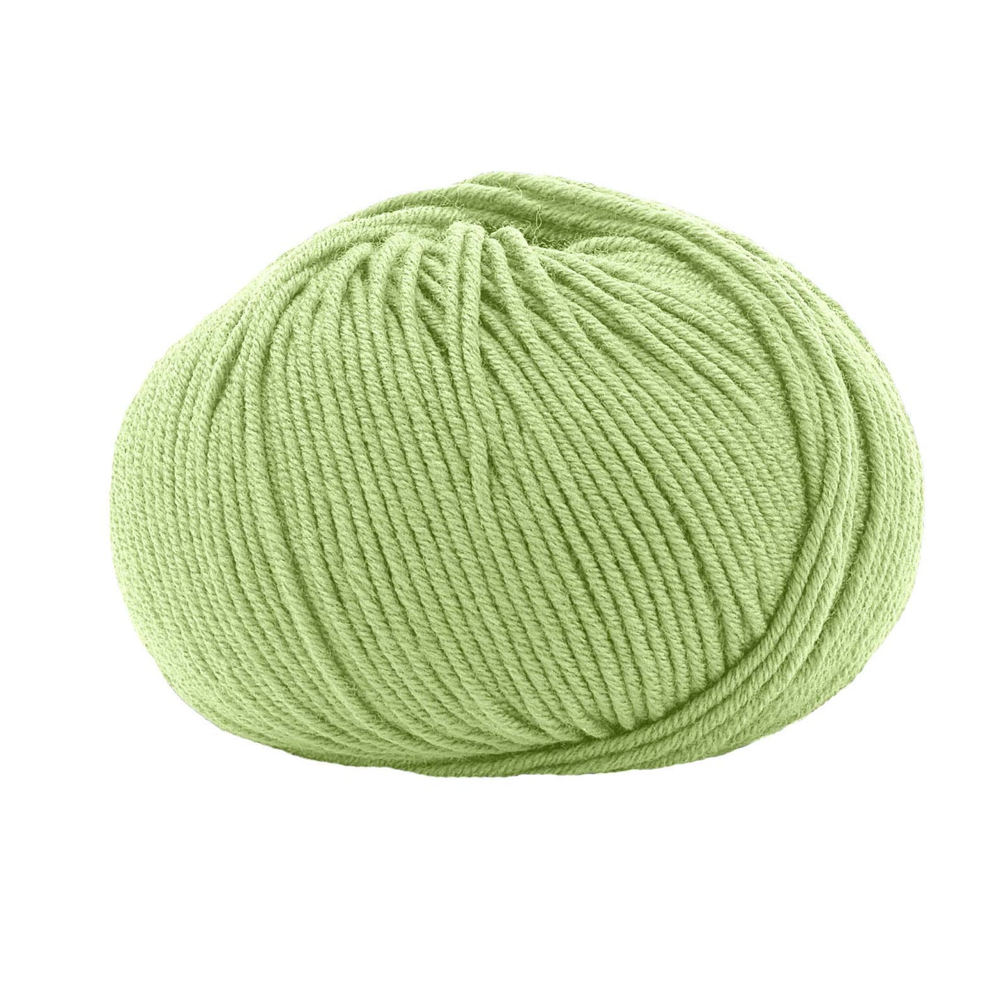 Lana Gatto Super Soft siūlai 50g (merino vilna)