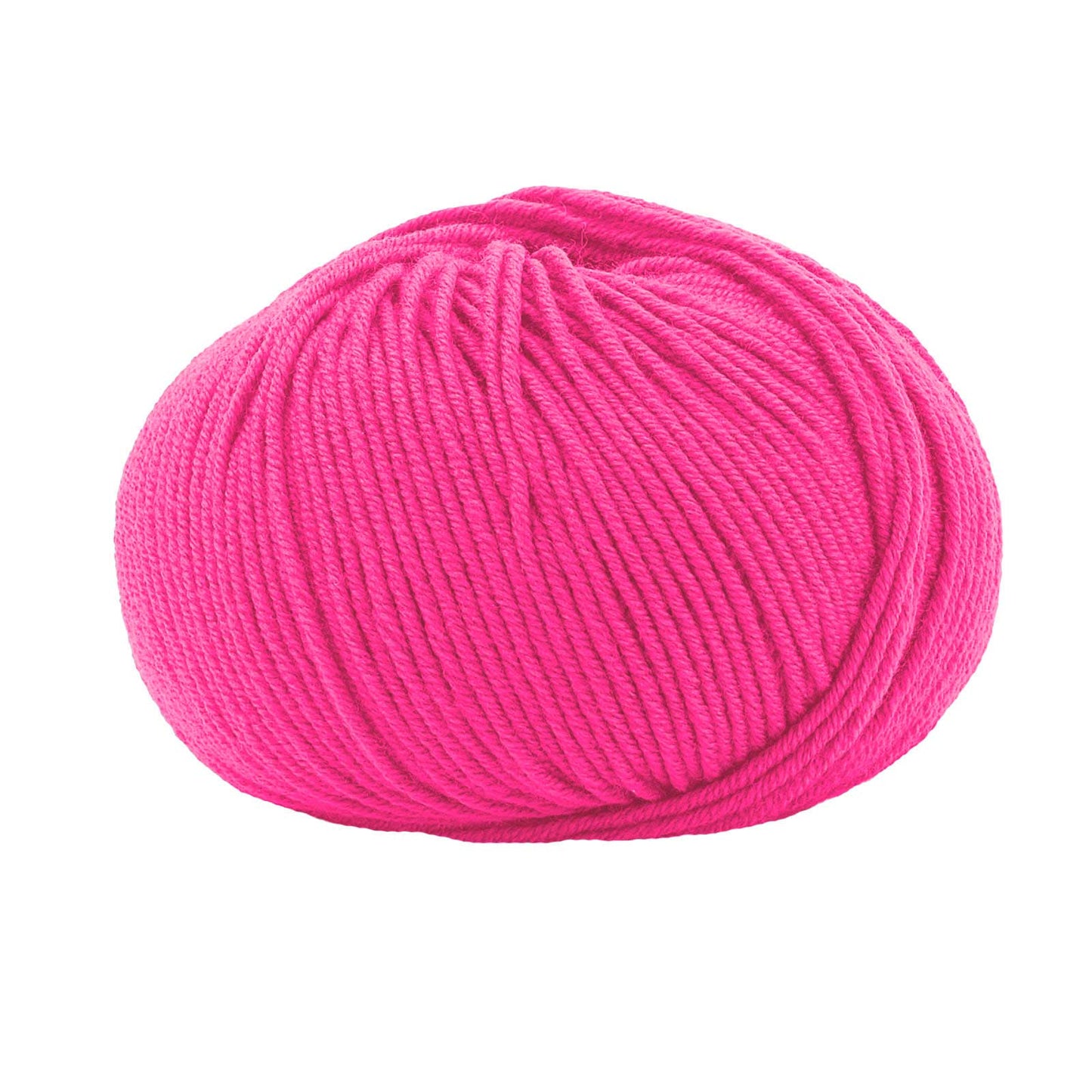 Lana Gatto Super Soft siūlai 50g (merino vilna)