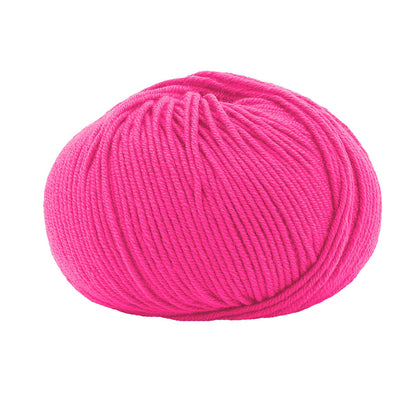 Lana Gatto Super Soft siūlai 50g (merino vilna)
