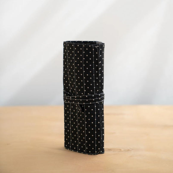 3.14 Tiramisu virbalų dėklas