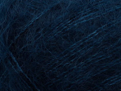 Filcolana Tilia siūlai 25g (mohera, šilkas)