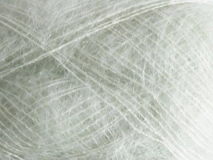 Filcolana Tilia siūlai 25g (mohera, šilkas)