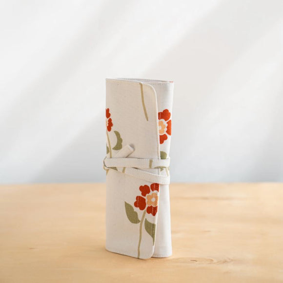 3.14 Vintage virbalų dėklas