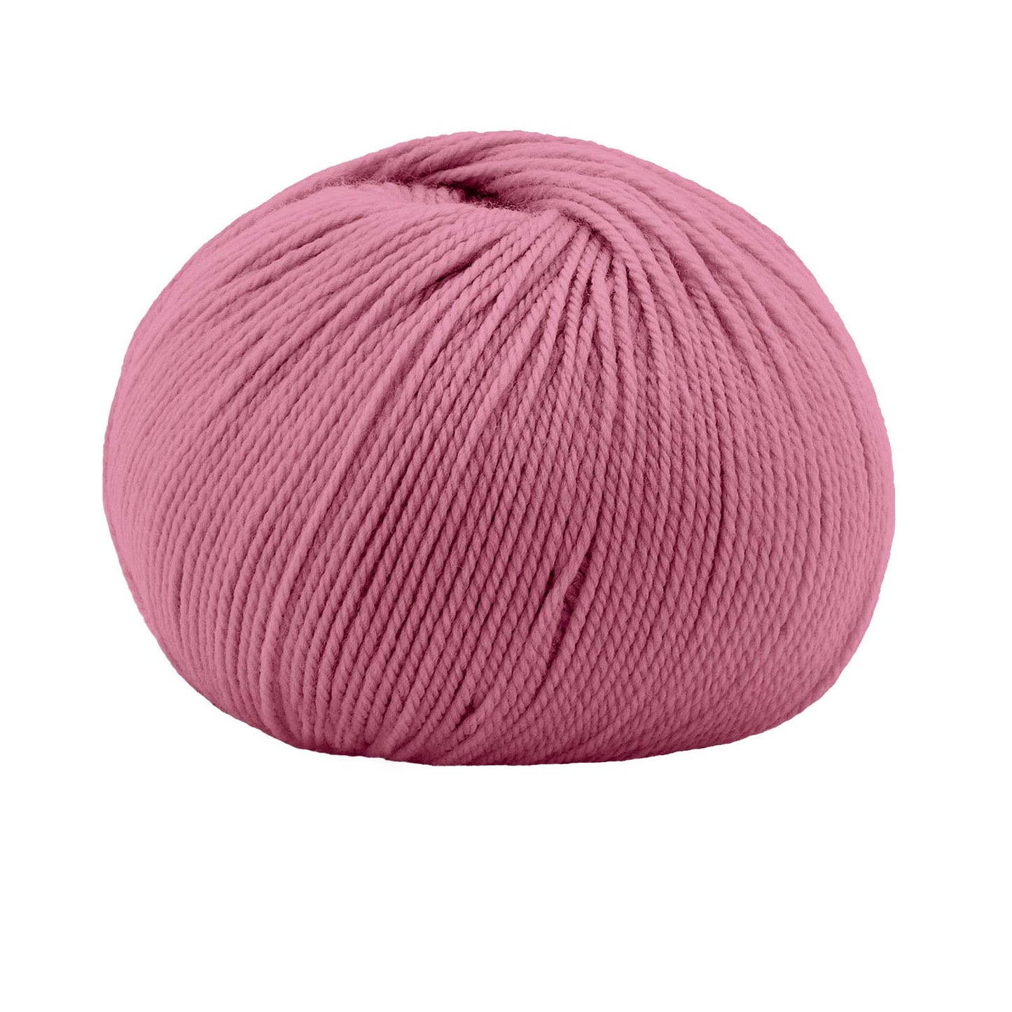 Lana Gatto VIP mezgimo siūlai 50g (merino vilna, kašmyras)