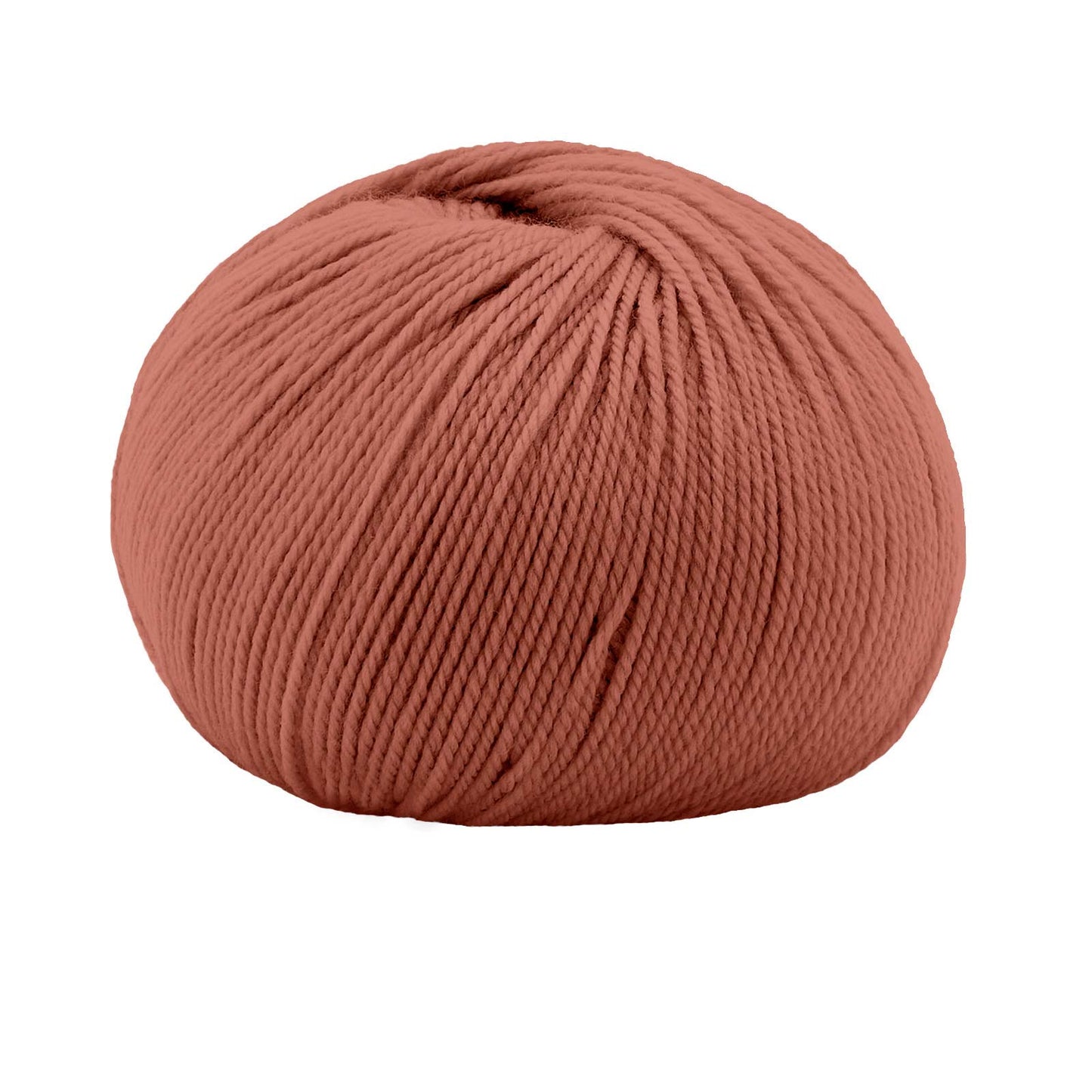 Lana Gatto VIP mezgimo siūlai 50g (merino vilna, kašmyras)