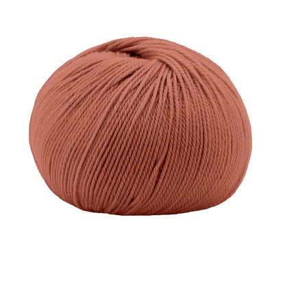 Lana Gatto VIP mezgimo siūlai 50g (merino vilna, kašmyras)