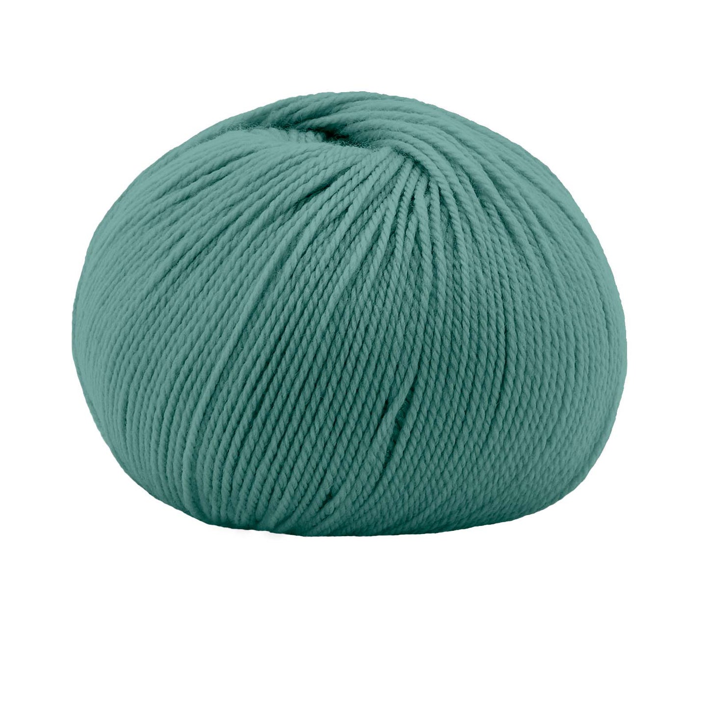 Lana Gatto VIP mezgimo siūlai 50g (merino vilna, kašmyras)
