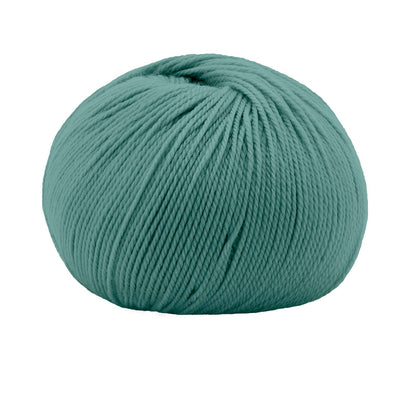 Lana Gatto VIP mezgimo siūlai 50g (merino vilna, kašmyras)