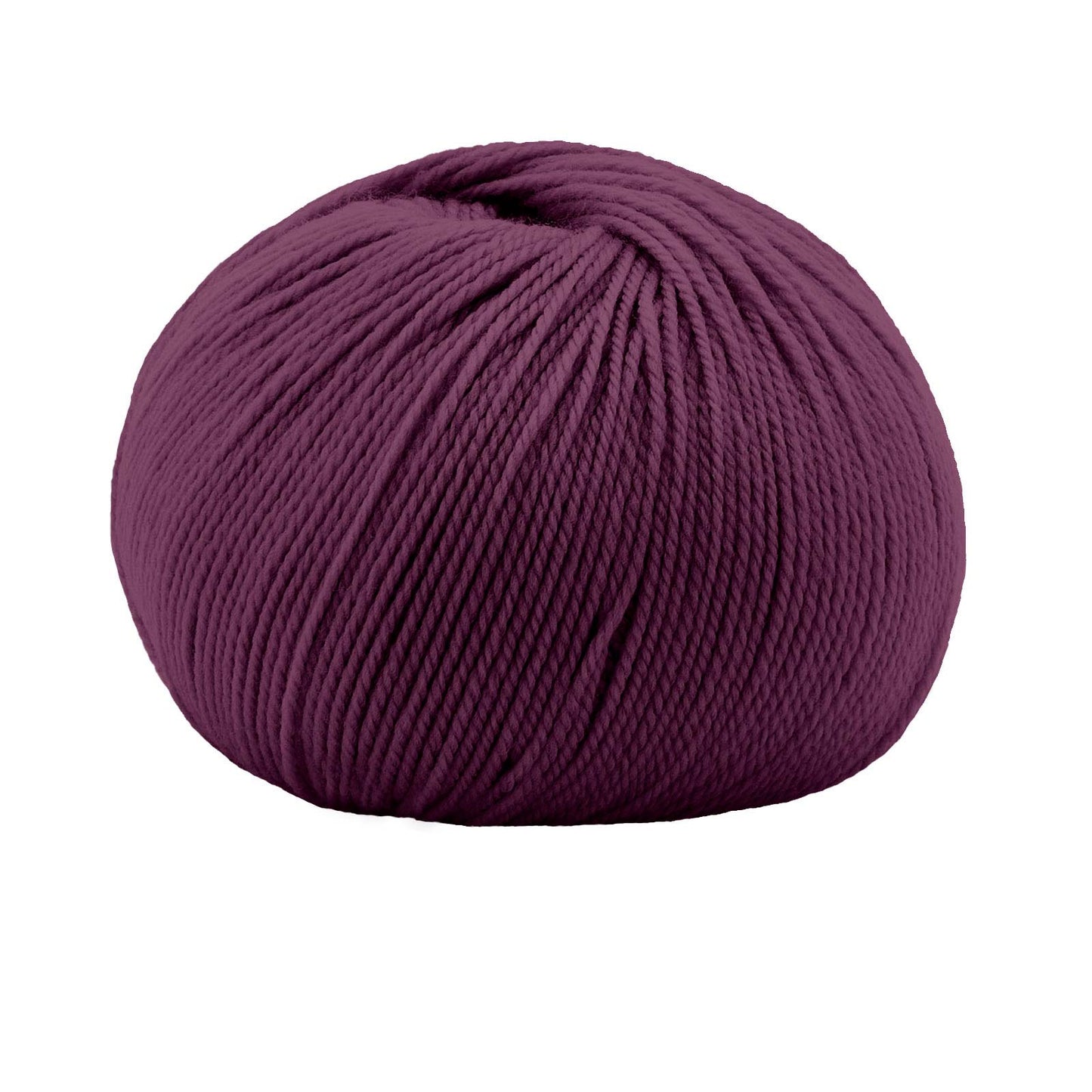 Lana Gatto VIP mezgimo siūlai 50g (merino vilna, kašmyras)