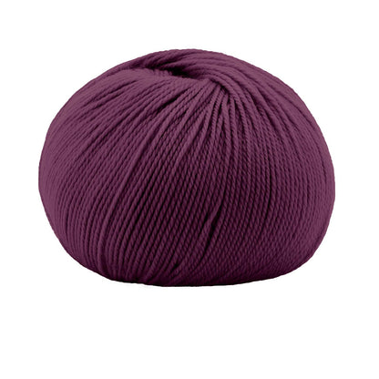 Lana Gatto VIP mezgimo siūlai 50g (merino vilna, kašmyras)