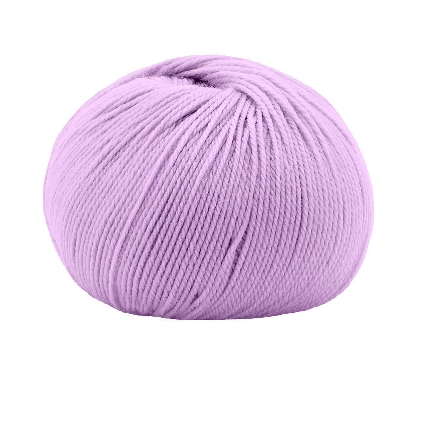 Lana Gatto VIP mezgimo siūlai 50g (merino vilna, kašmyras)