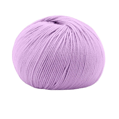 Lana Gatto VIP mezgimo siūlai 50g (merino vilna, kašmyras)