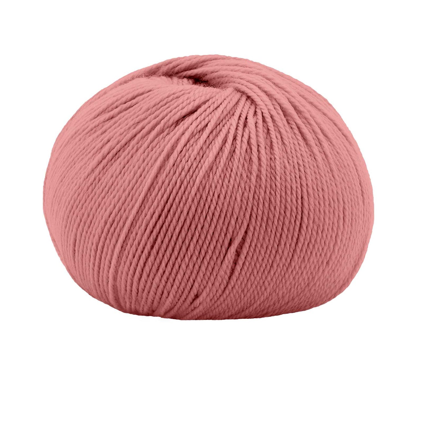 Lana Gatto VIP mezgimo siūlai 50g (merino vilna, kašmyras)